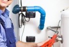 Balgownieemergency-brust-water-pipes-repair-3.jpg; ?>