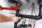Balgownieemergency-brust-water-pipes-repair-5.jpg; ?>
